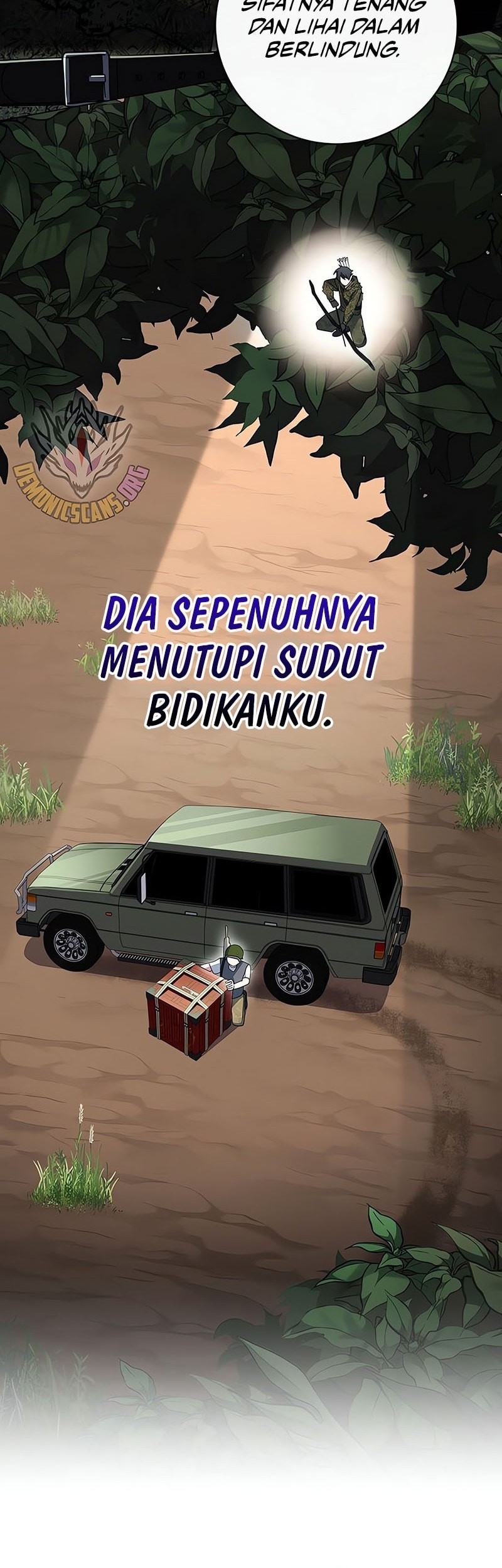 Chapter 71 - halaman 59