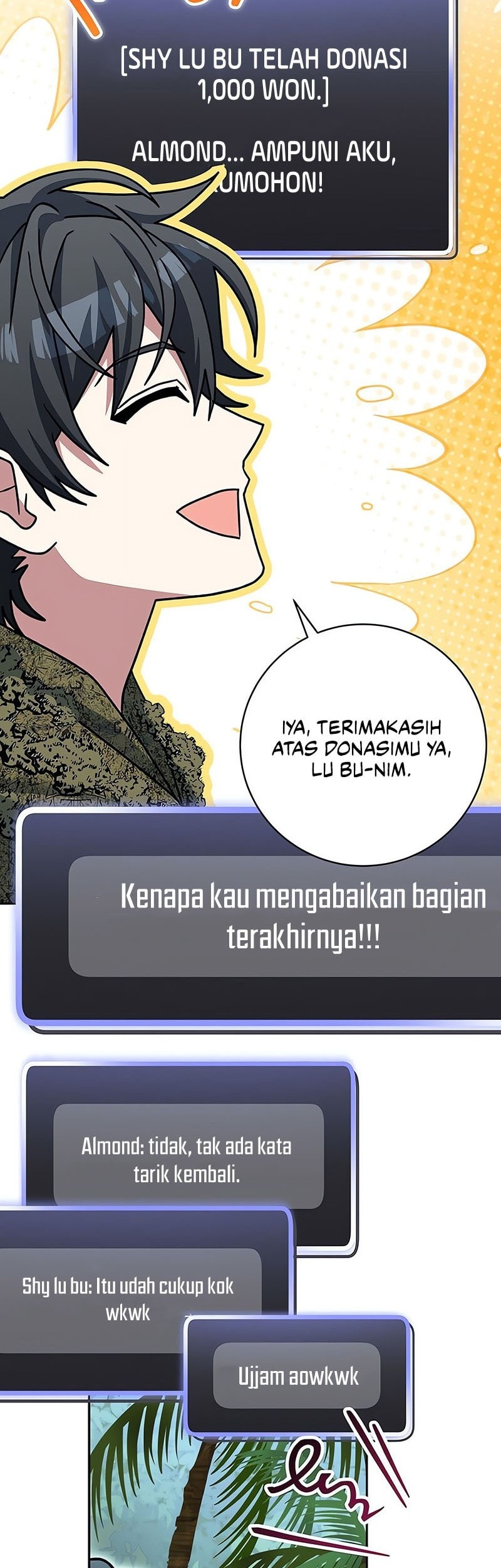 Chapter 71 - halaman 70