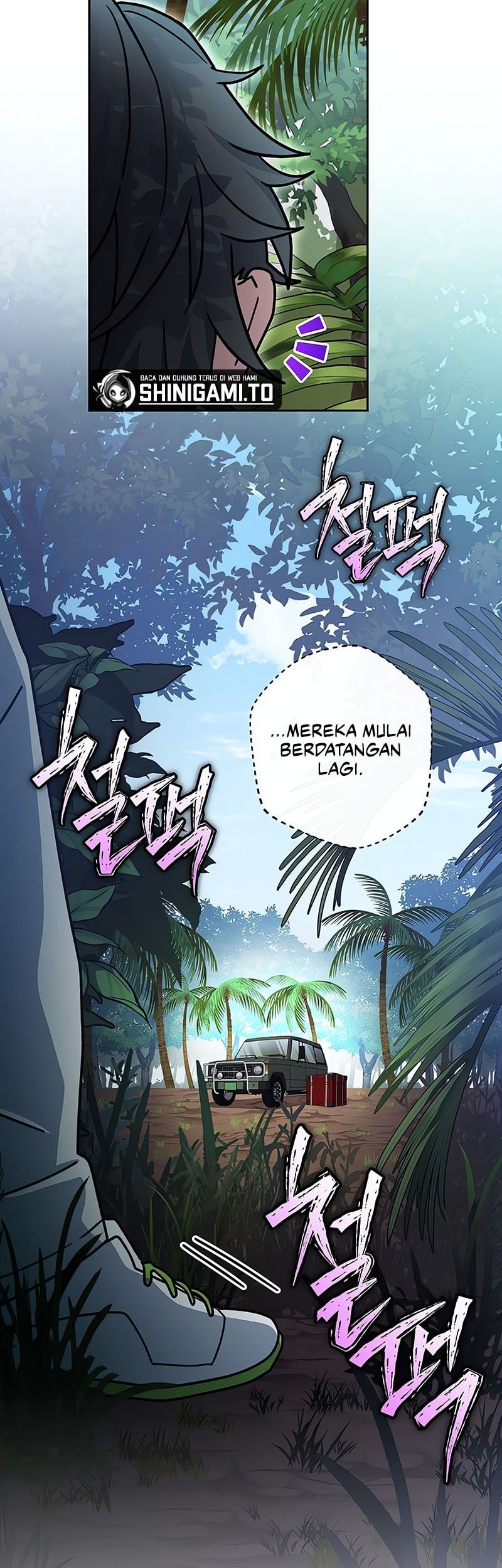 Chapter 71 - halaman 71