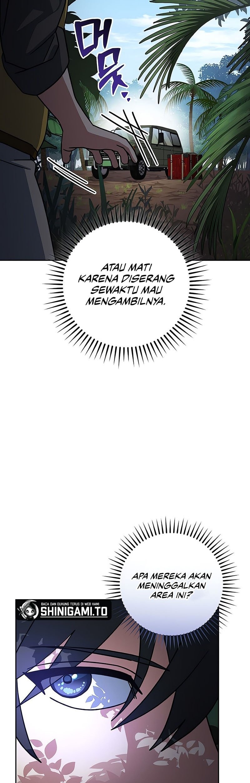 Chapter 71 - halaman 75