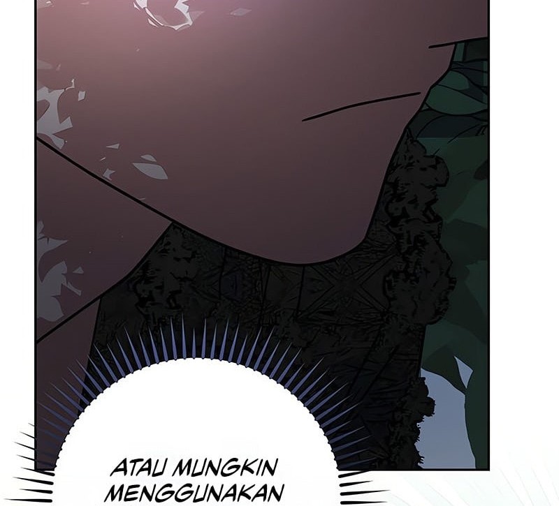 Chapter 71 - halaman 76