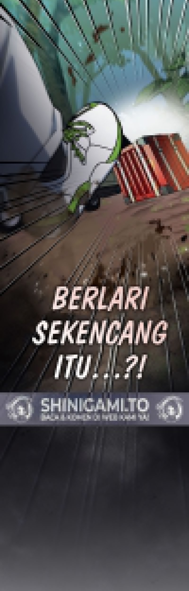 Chapter 71 - halaman 80