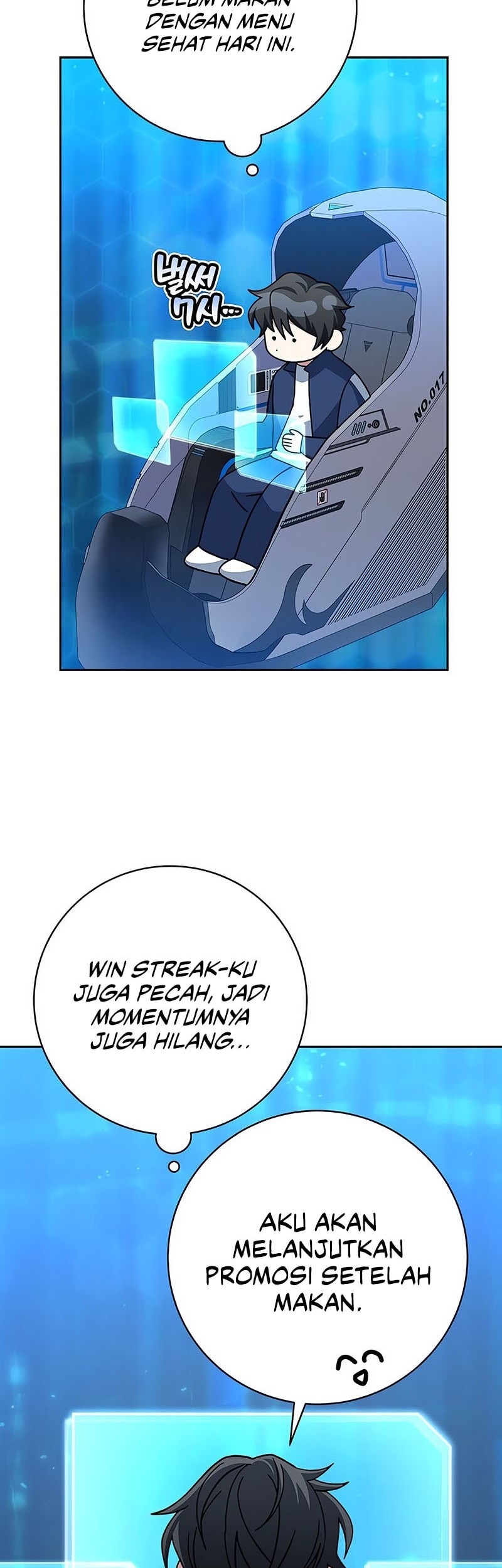 Chapter 72 - halaman 68