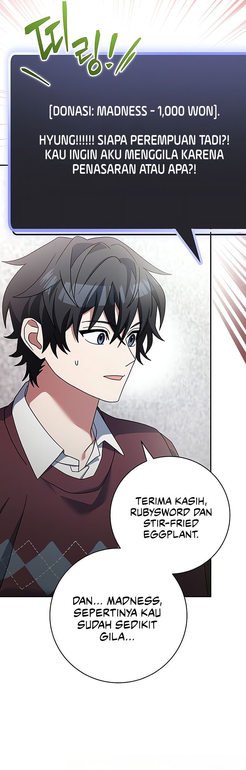 Chapter 73 - halaman 48