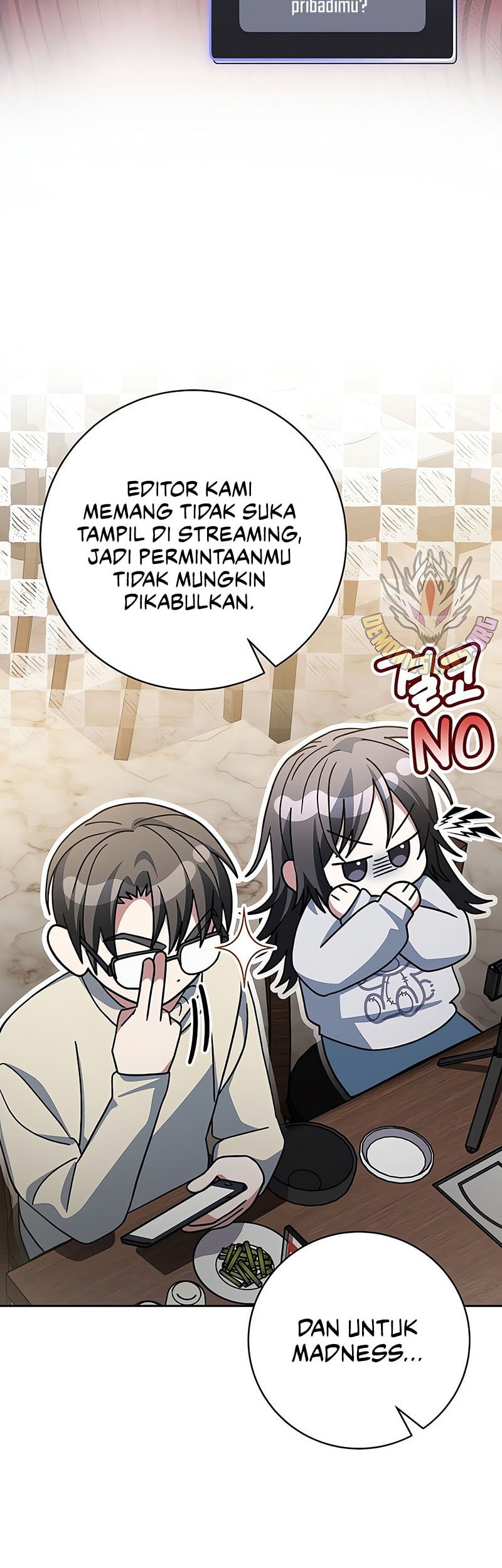 Chapter 73 - halaman 51