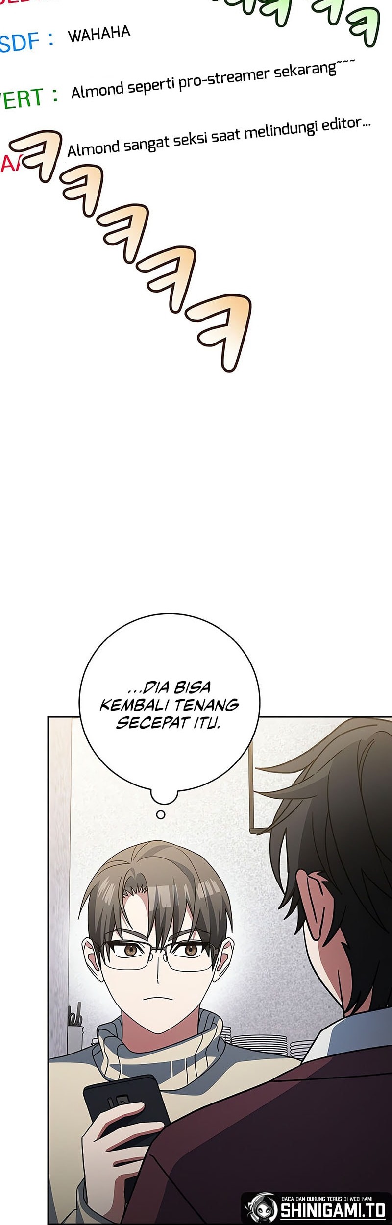 Chapter 73 - halaman 53