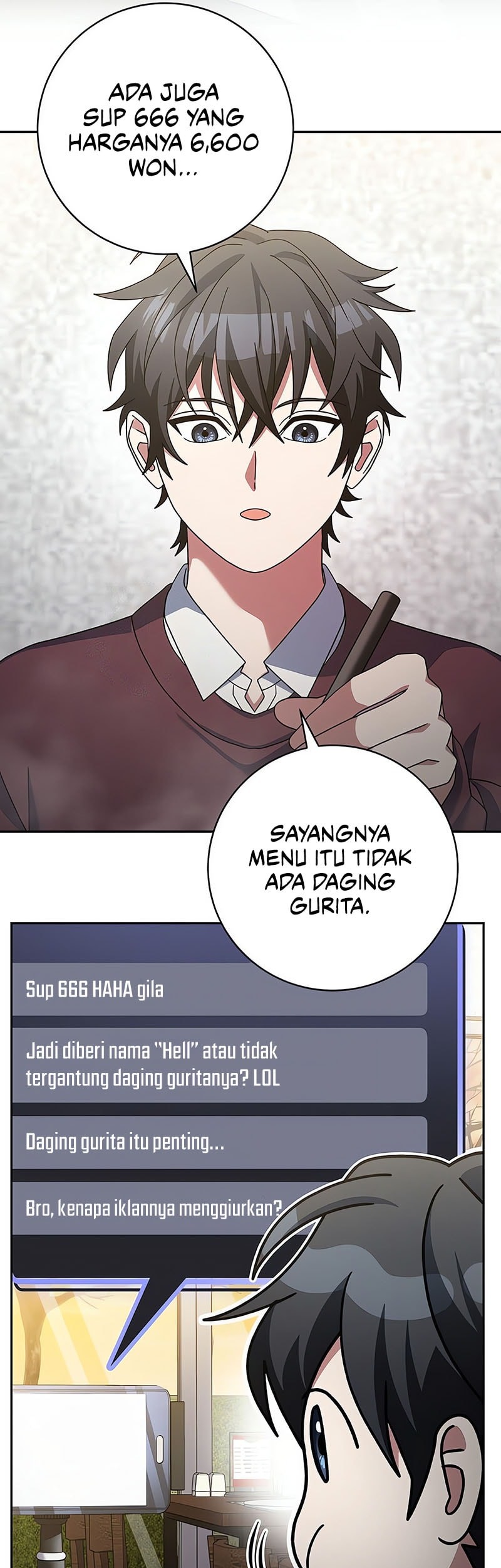 Chapter 73 - halaman 60