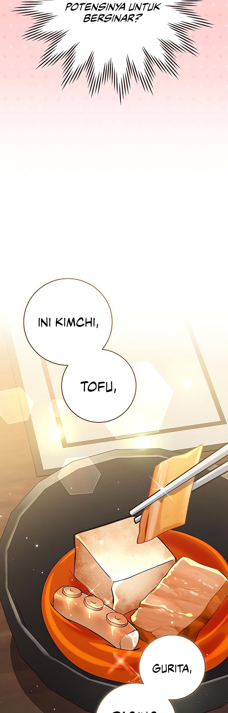 Chapter 73 - halaman 69