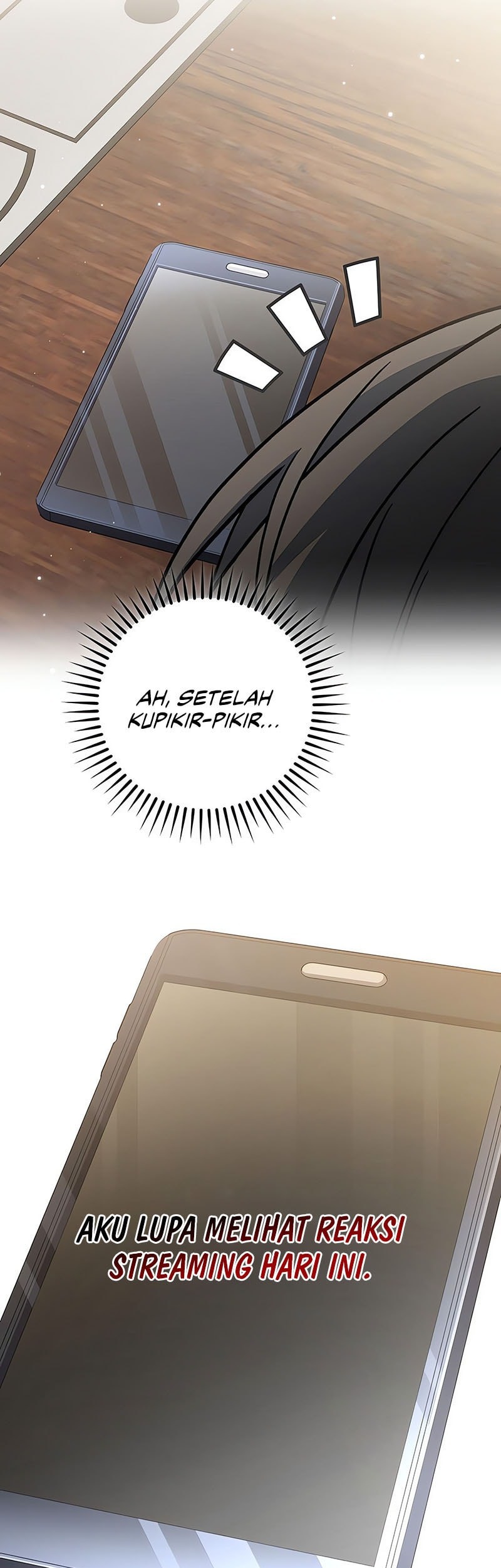Chapter 73 - halaman 72