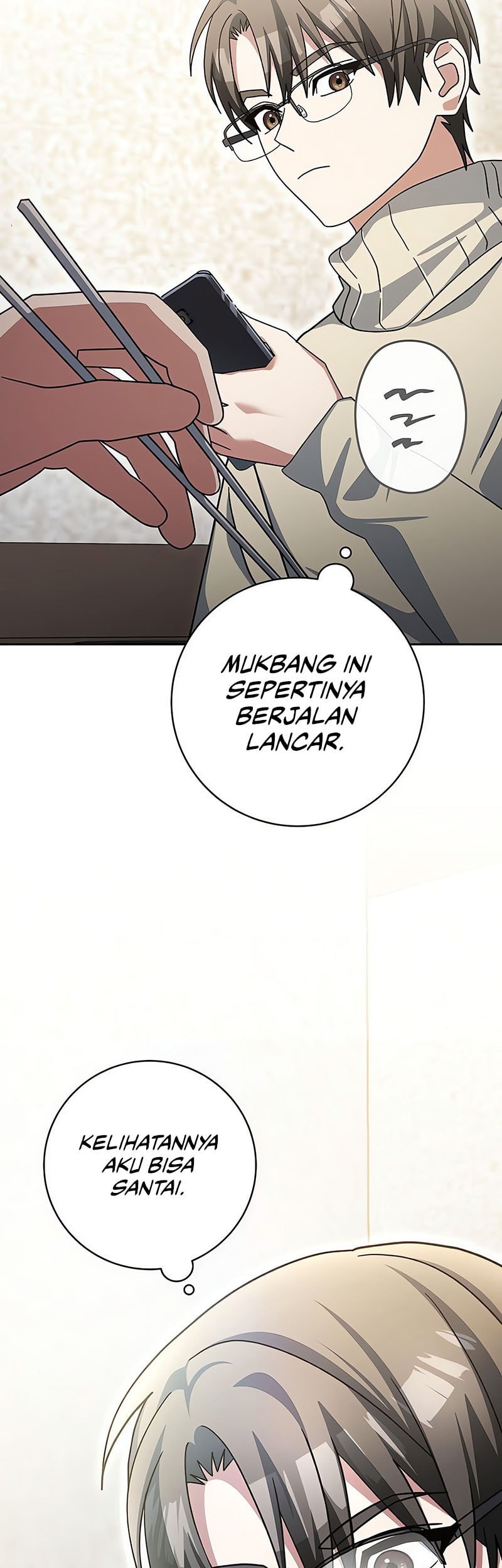 Chapter 73 - halaman 74