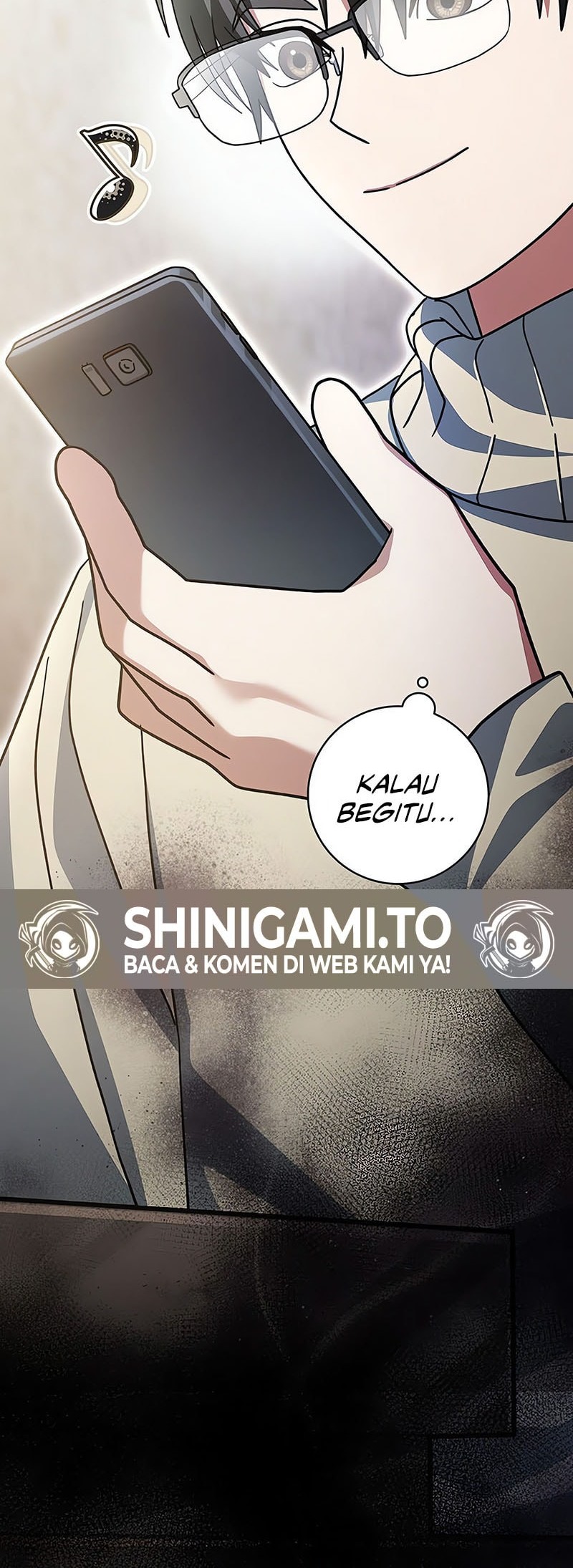 Chapter 73 - halaman 75