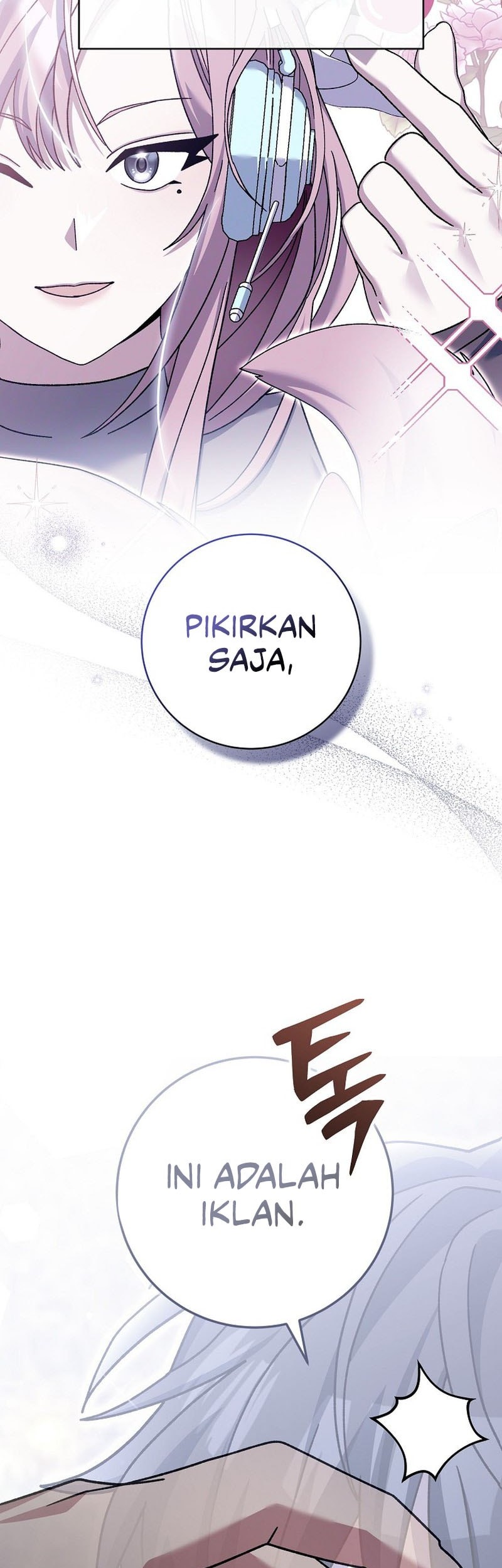 Chapter 74 - halaman 49