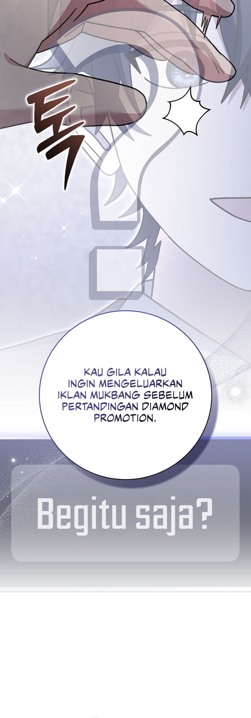 Chapter 74 - halaman 50