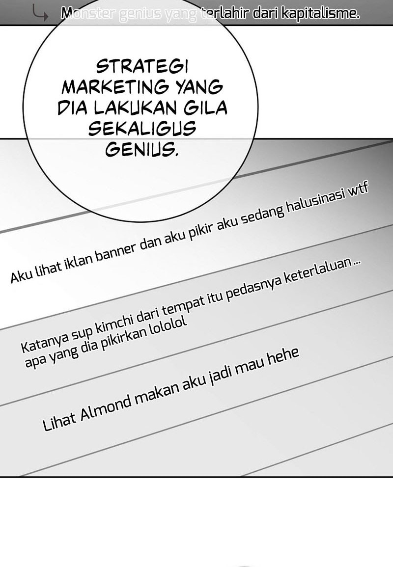 Chapter 74 - halaman 54
