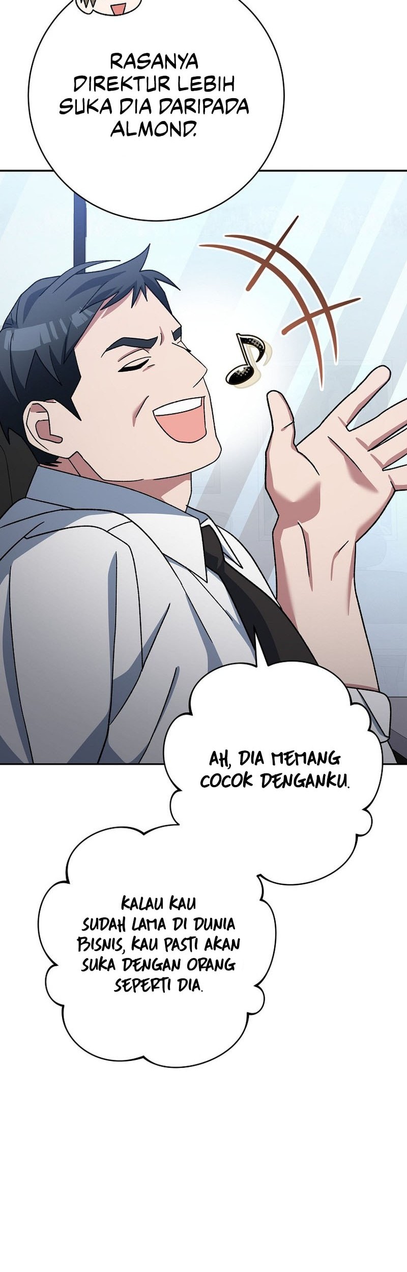 Chapter 74 - halaman 56