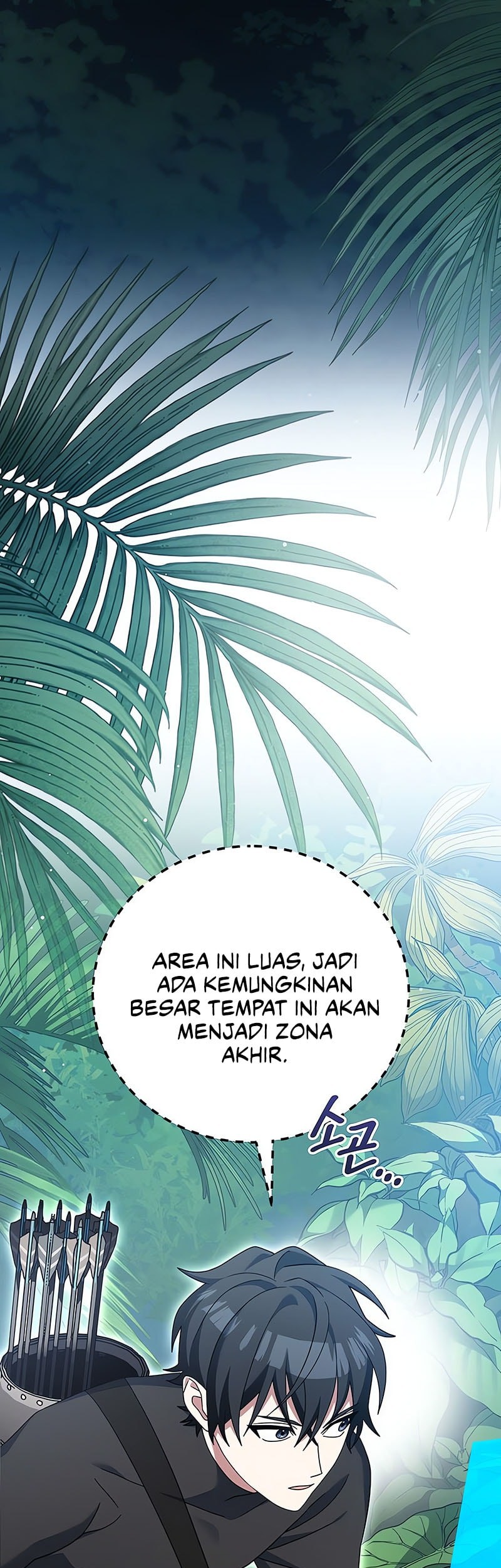 Chapter 76 - halaman 54