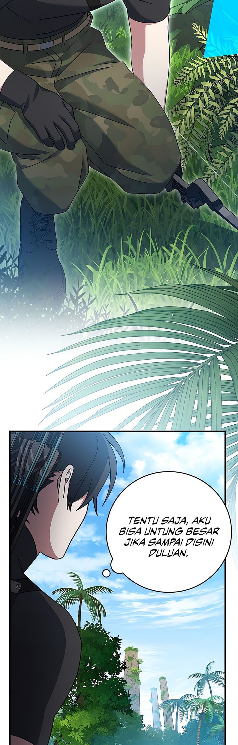 Chapter 76 - halaman 55