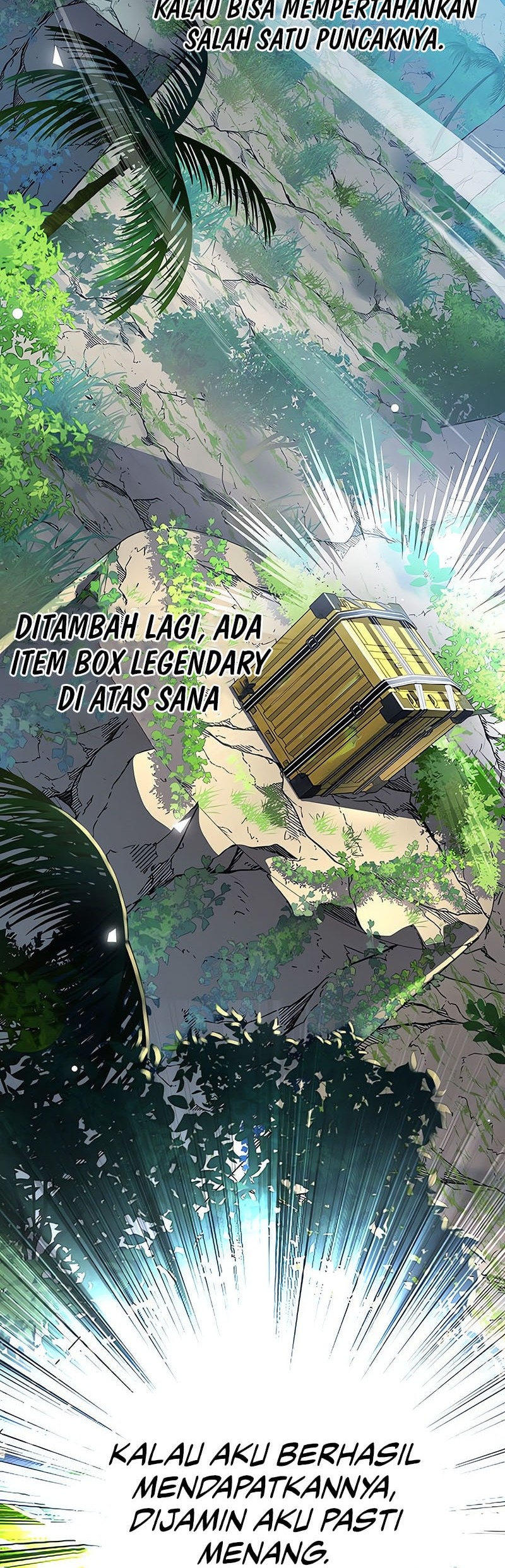 Chapter 76 - halaman 57