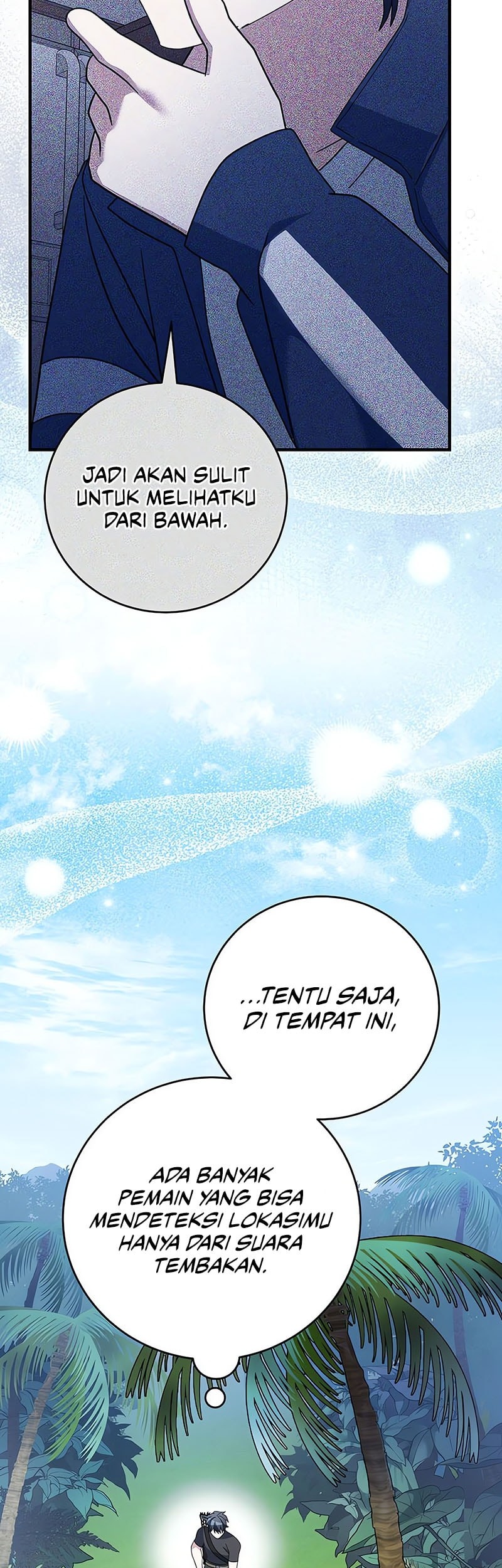 Chapter 76 - halaman 68