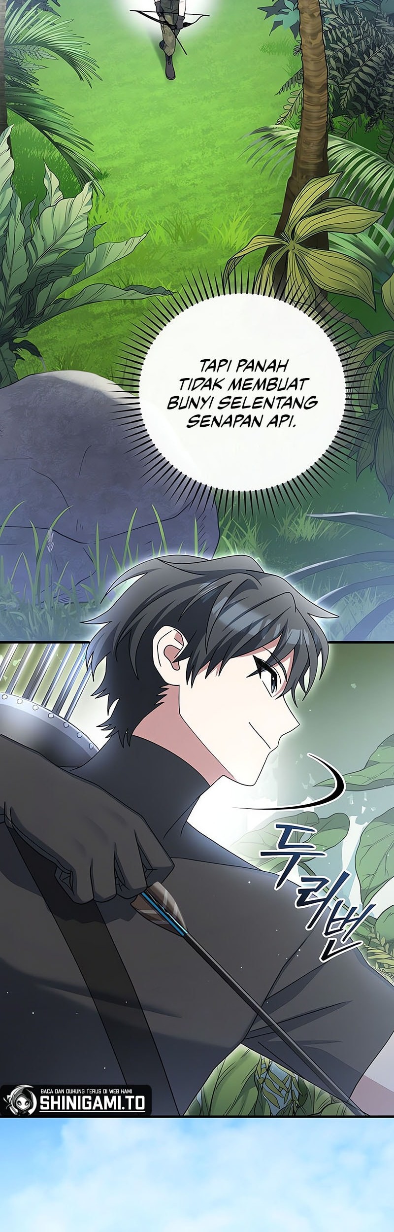Chapter 76 - halaman 69