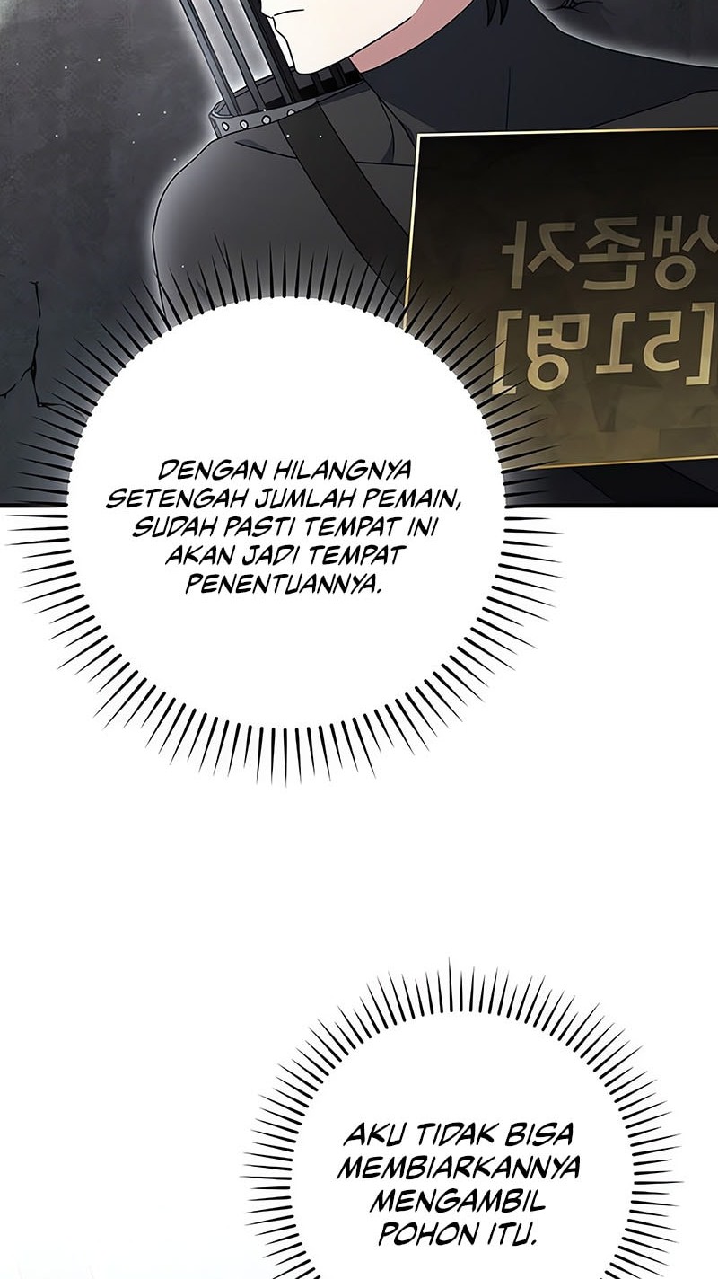 Chapter 76 - halaman 77