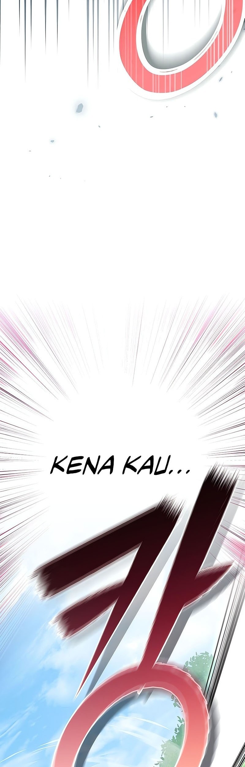 Chapter 77 - halaman 58