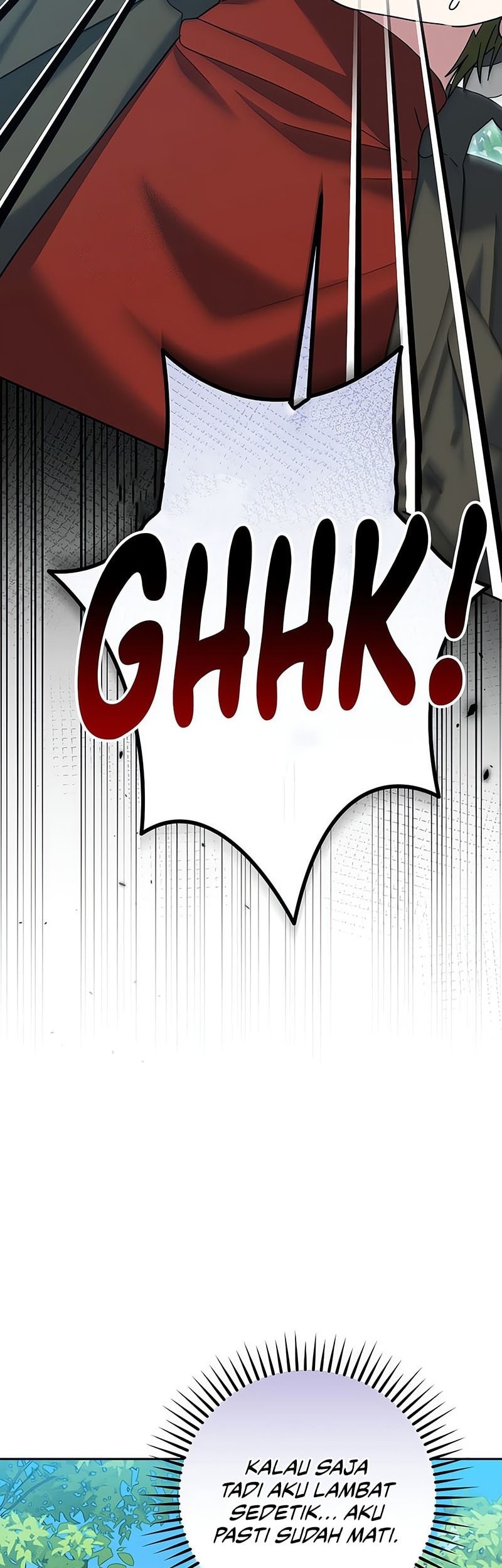 Chapter 77 - halaman 63
