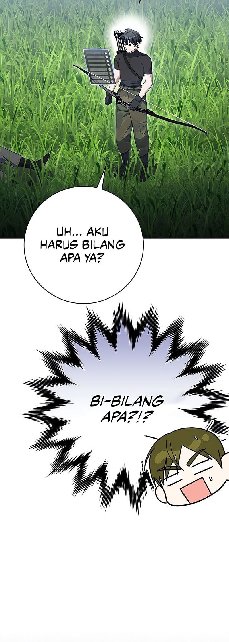Chapter 77 - halaman 83