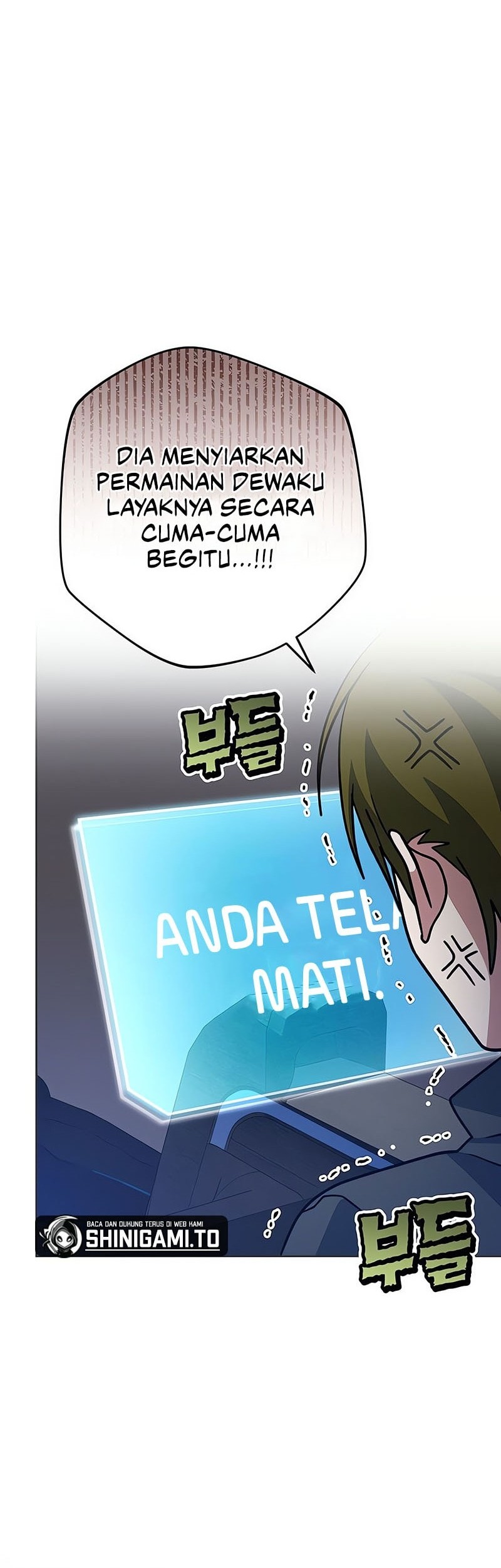Chapter 77 - halaman 87