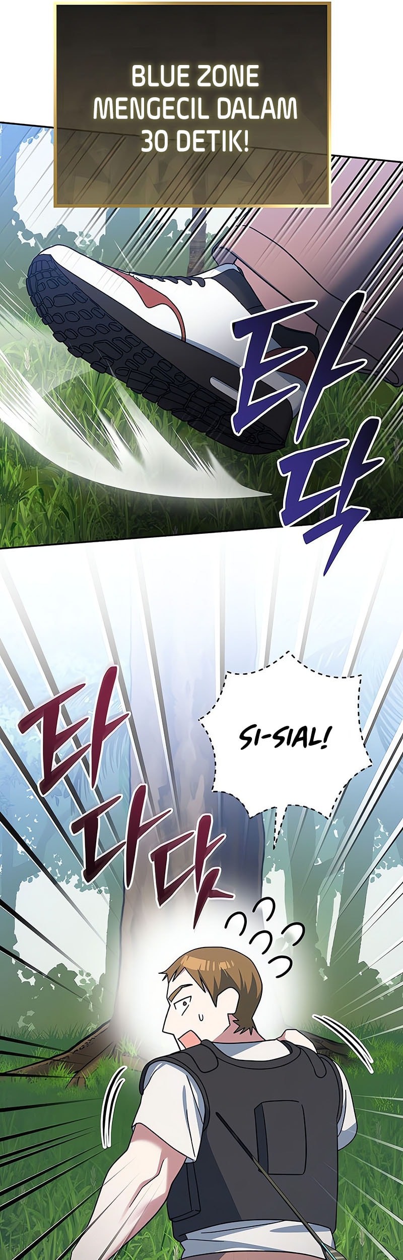 Chapter 78 - halaman 56