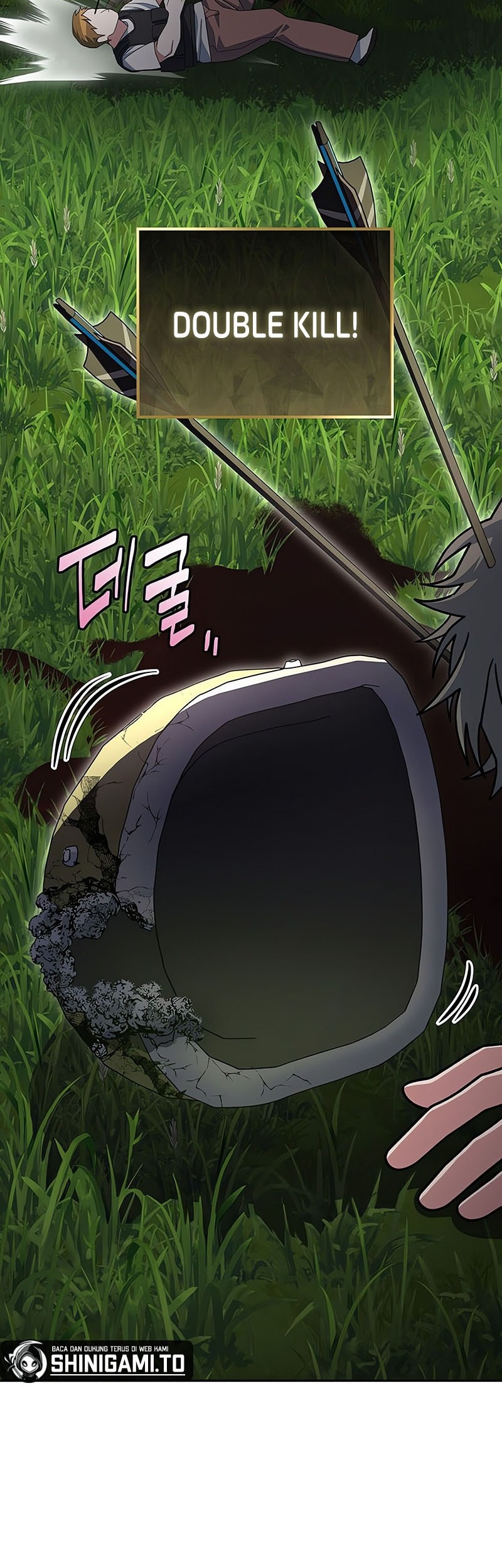 Chapter 78 - halaman 59