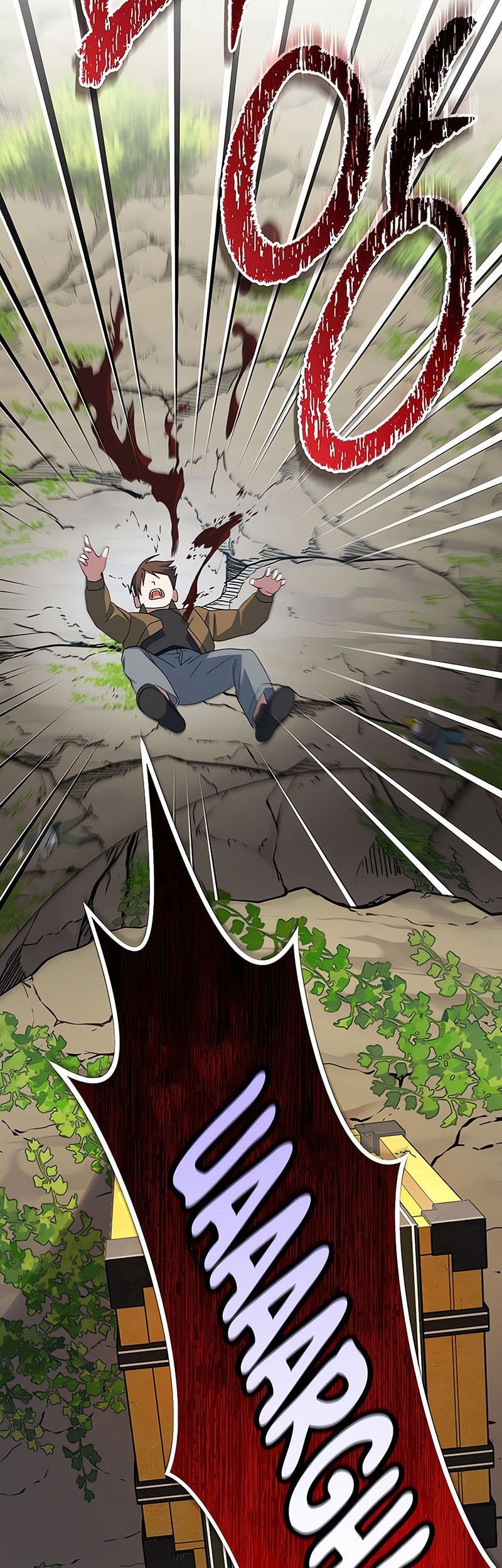 Chapter 78 - halaman 63