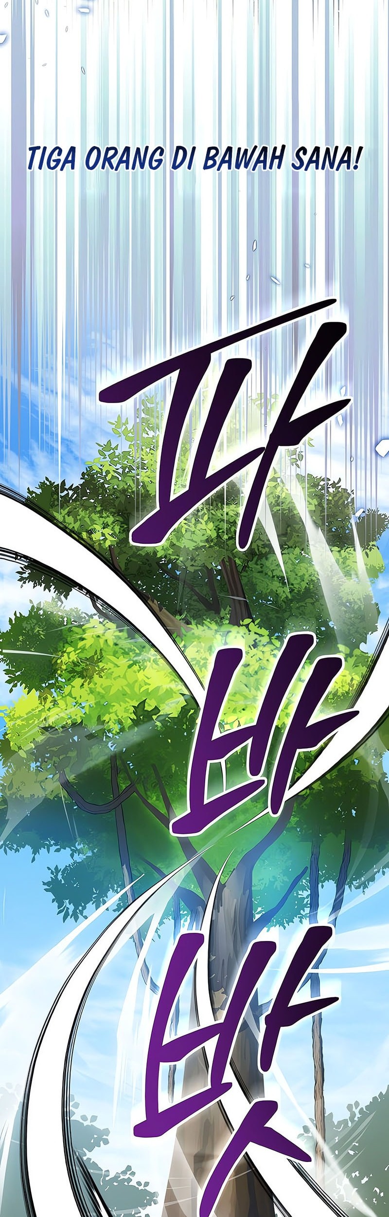 Chapter 78 - halaman 67