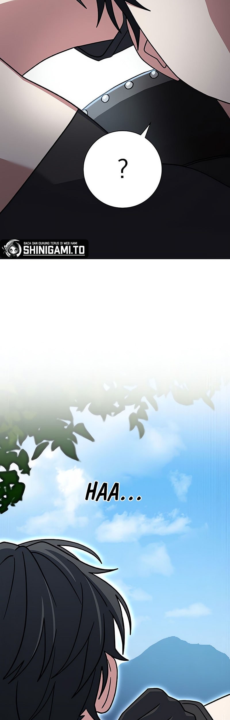 Chapter 78 - halaman 72