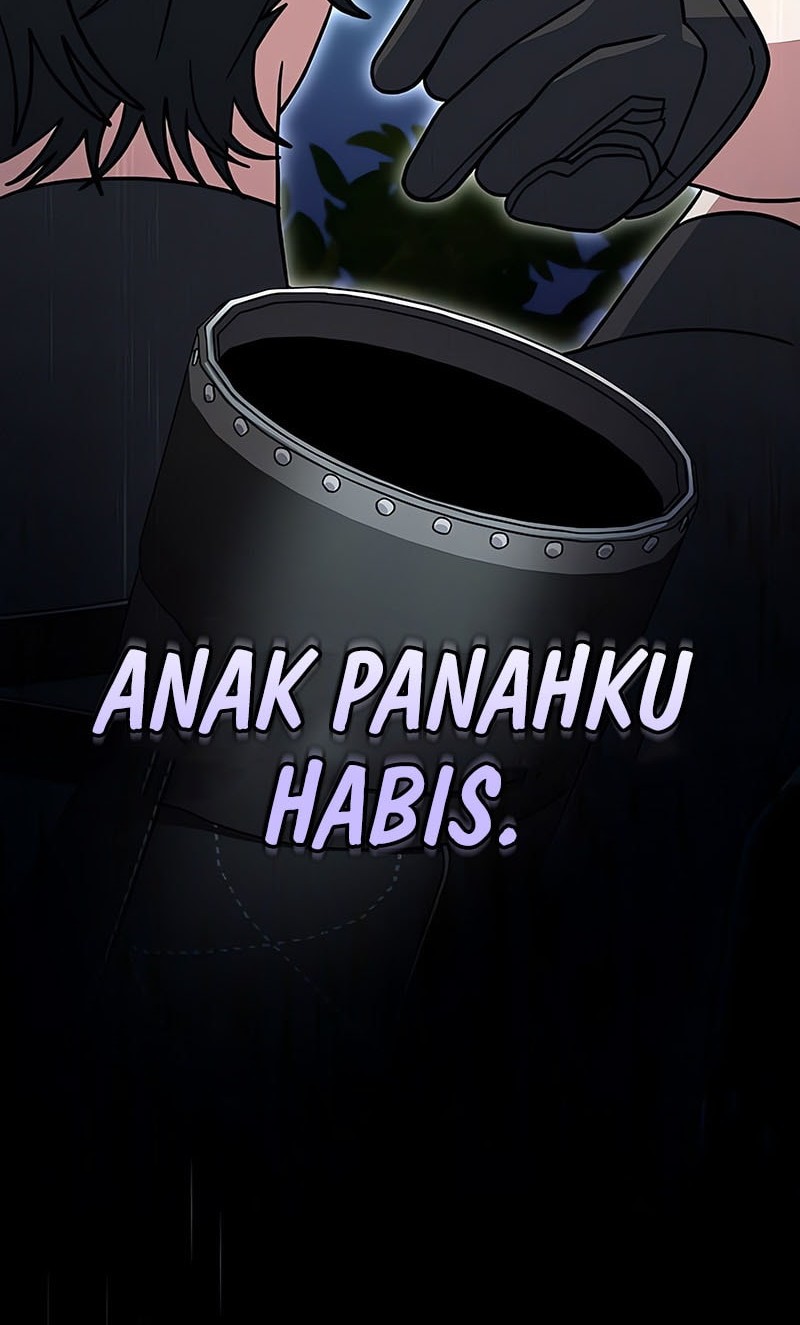 Chapter 78 - halaman 73