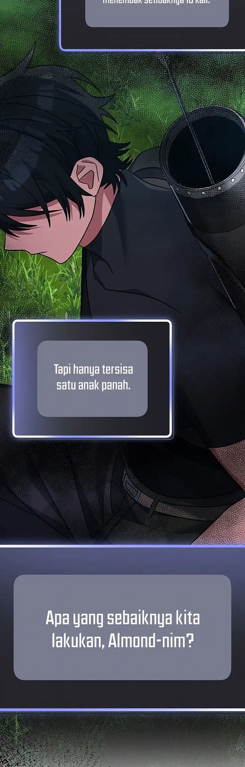 Chapter 79 - halaman 53
