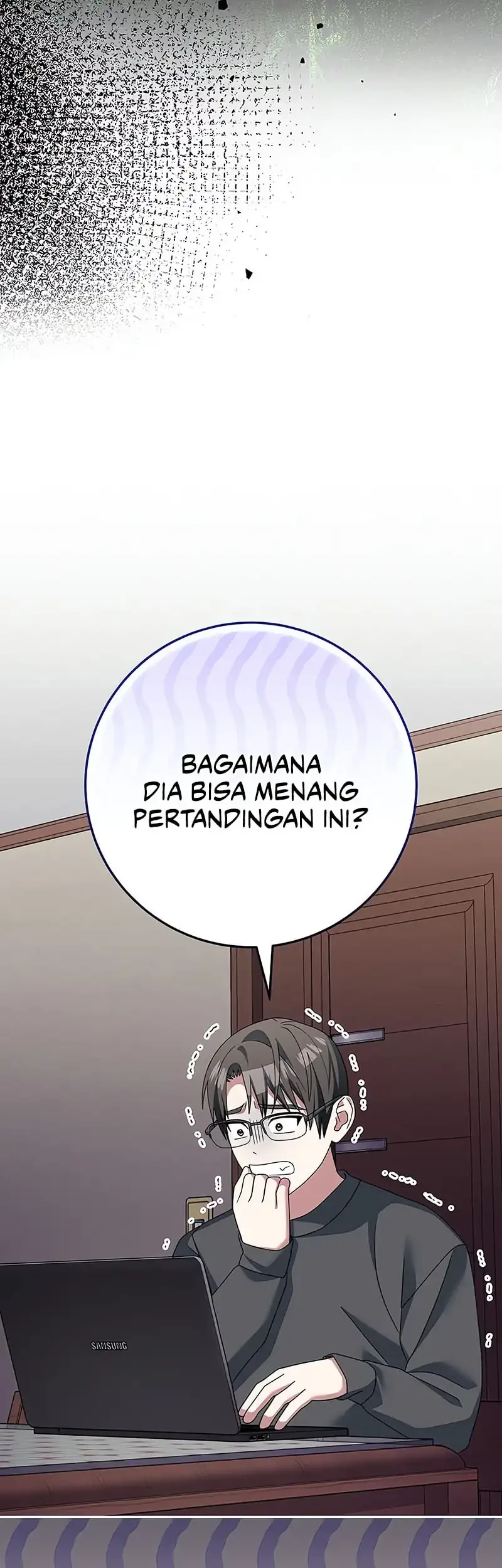 Chapter 79 - halaman 54