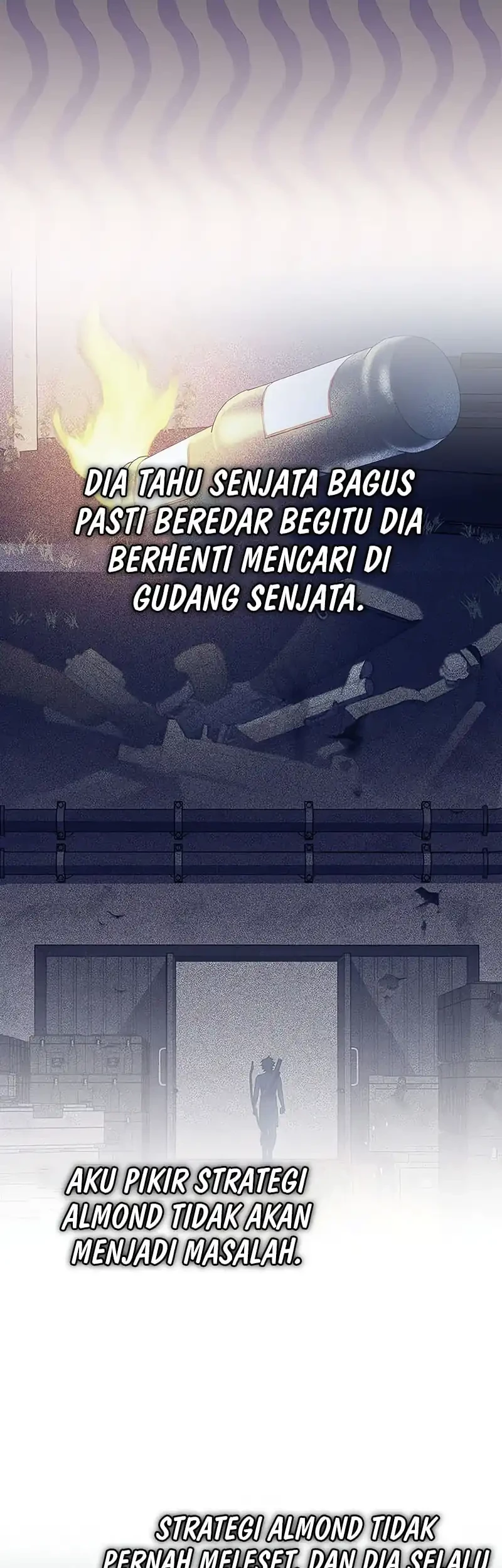 Chapter 79 - halaman 55