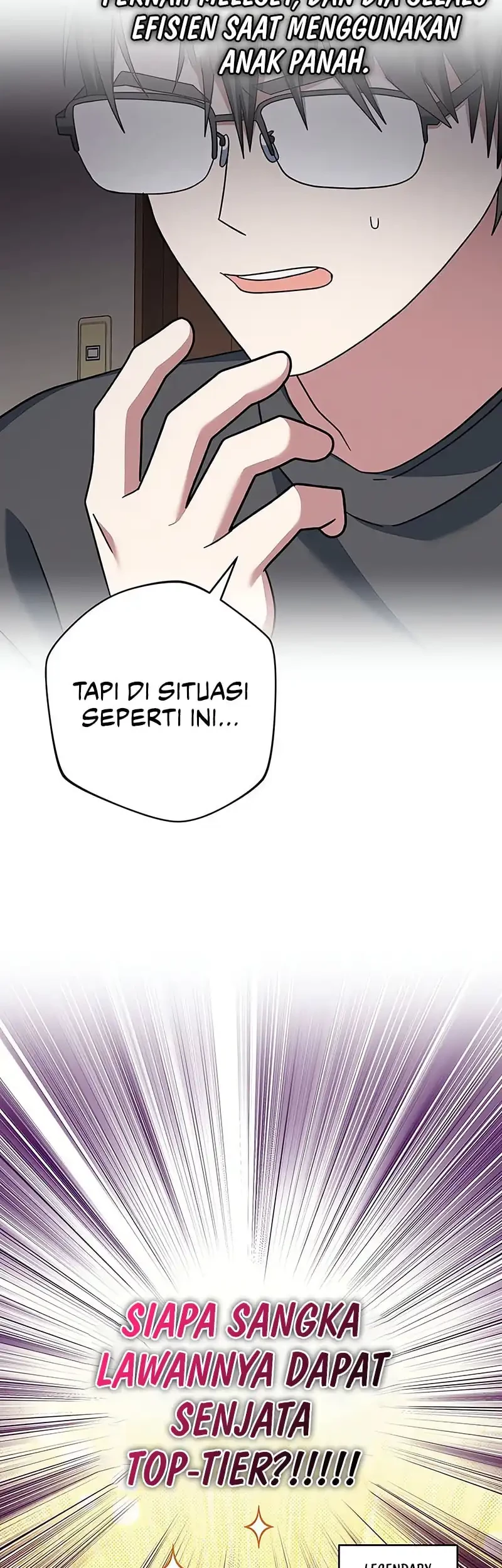 Chapter 79 - halaman 56