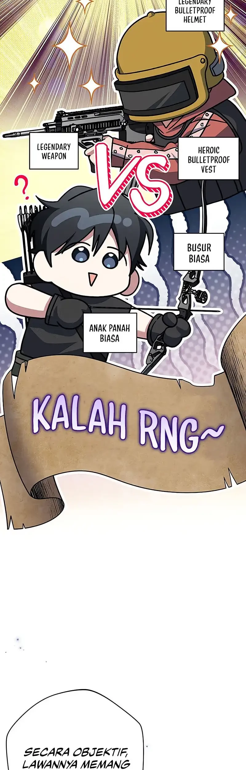 Chapter 79 - halaman 57