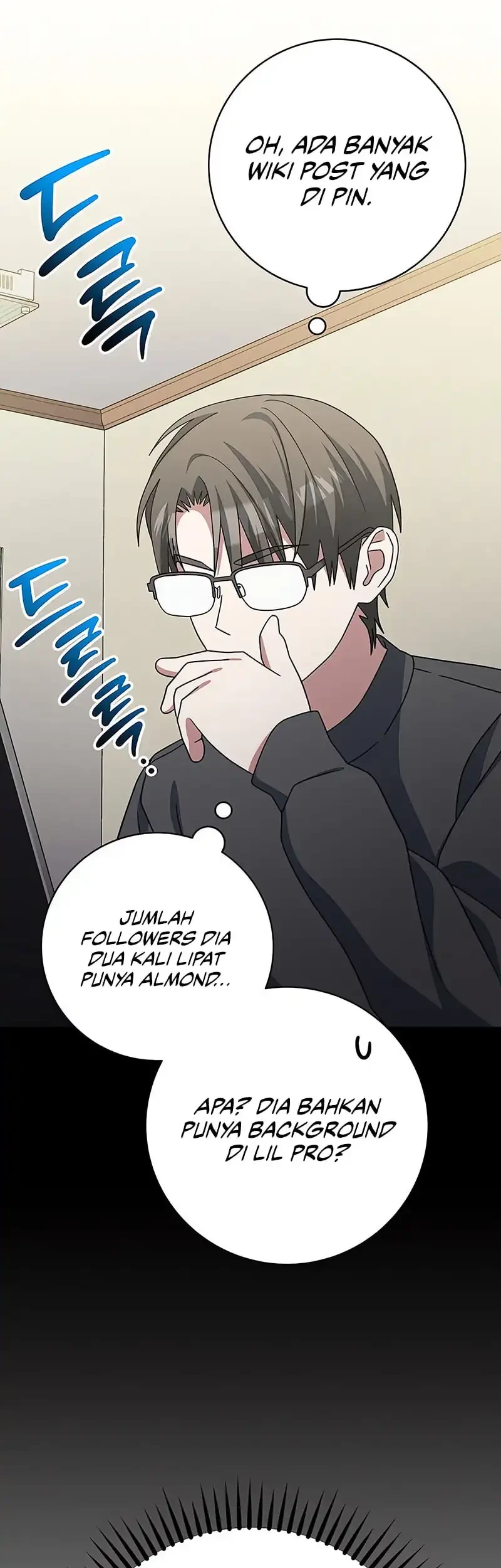 Chapter 79 - halaman 65
