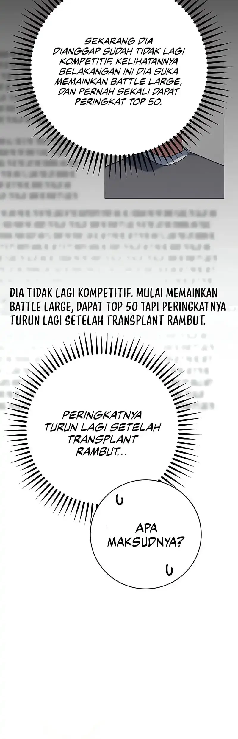 Chapter 79 - halaman 66
