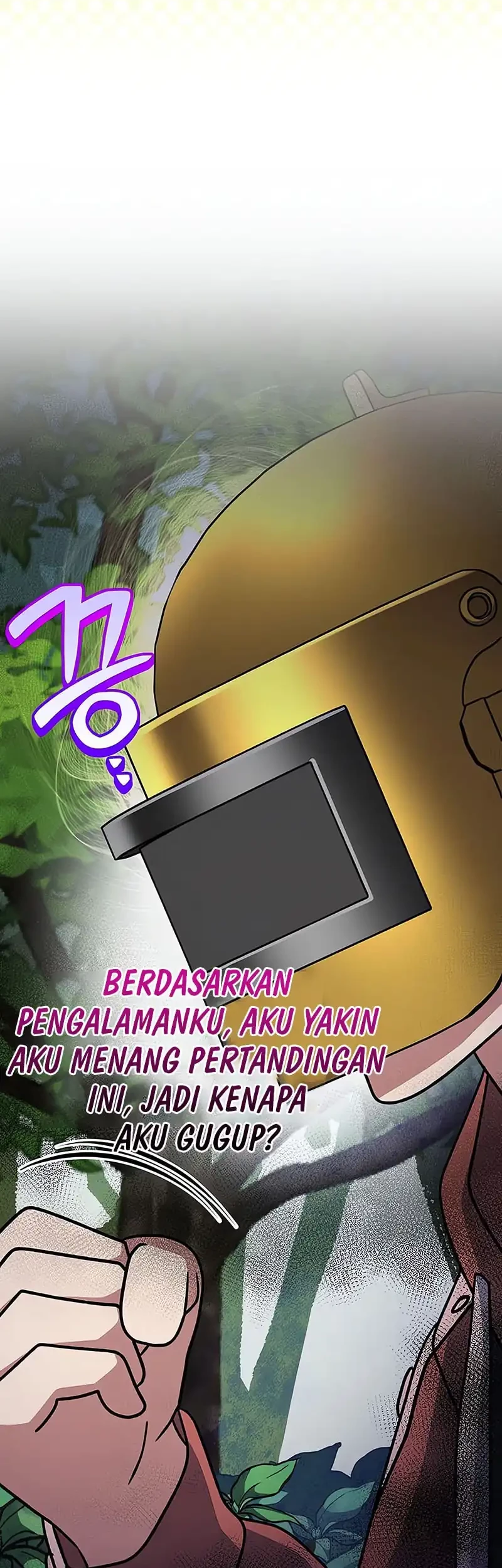 Chapter 79 - halaman 72