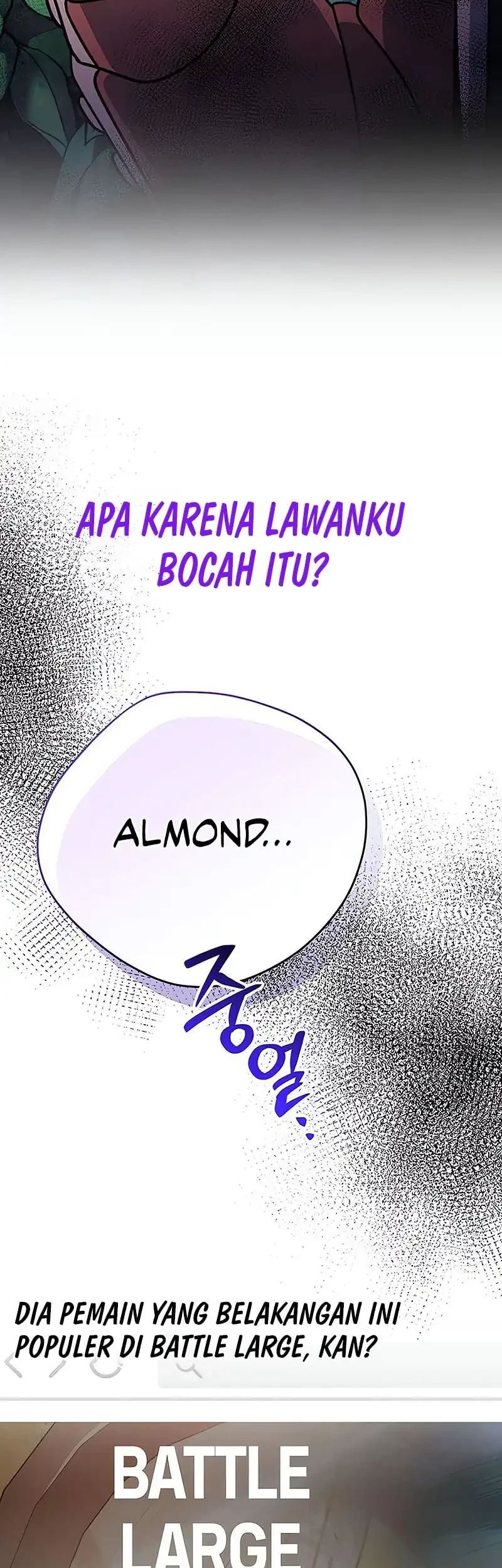 Chapter 79 - halaman 73
