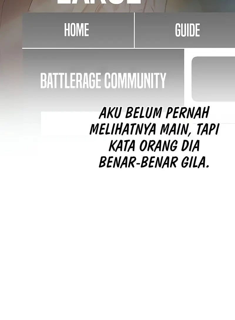 Chapter 79 - halaman 74