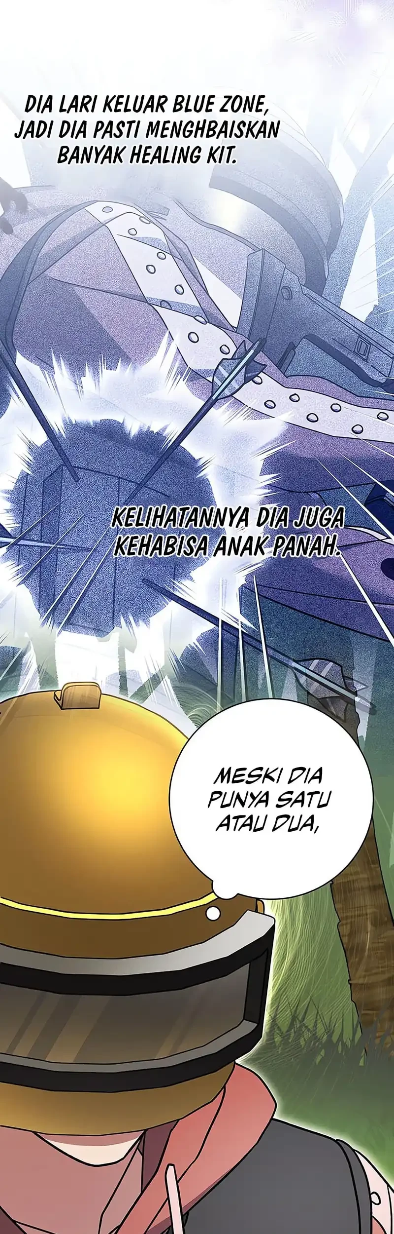 Chapter 79 - halaman 77