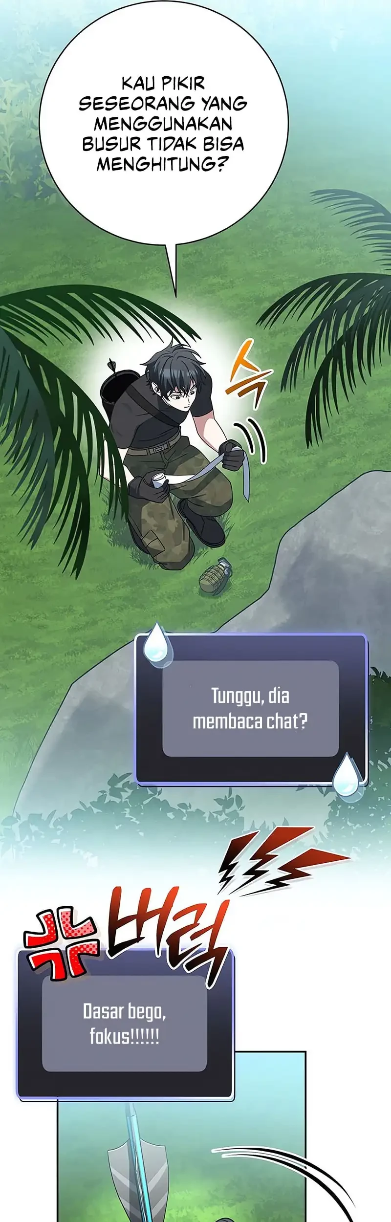 Chapter 79 - halaman 82