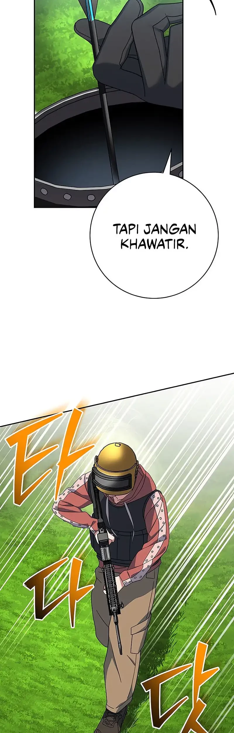Chapter 79 - halaman 83