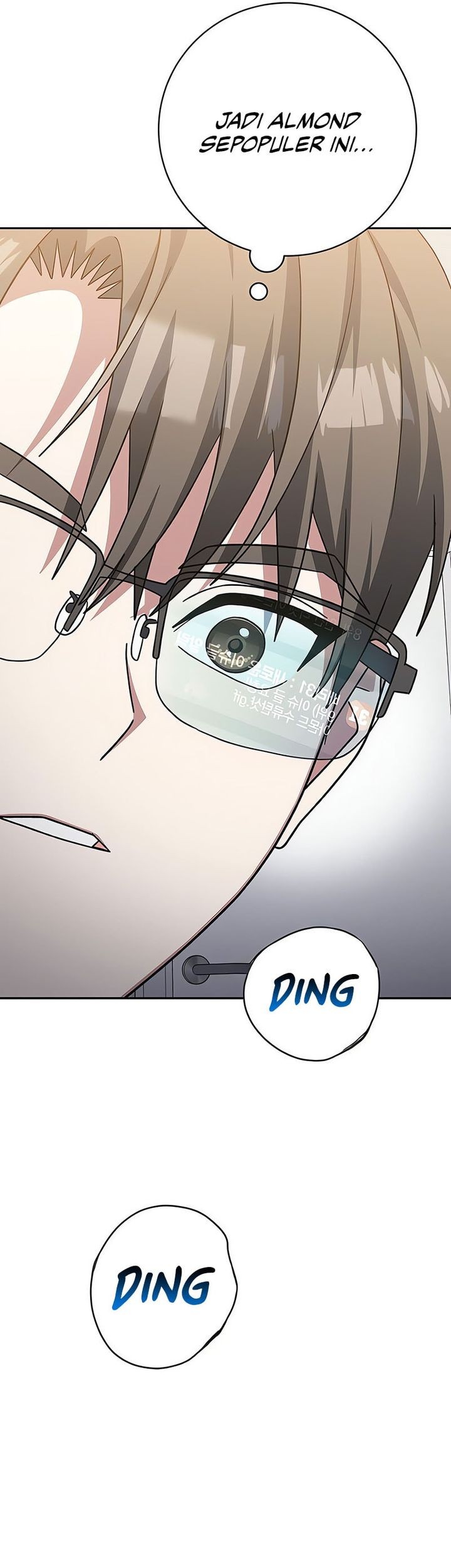 Chapter 80 - halaman 79