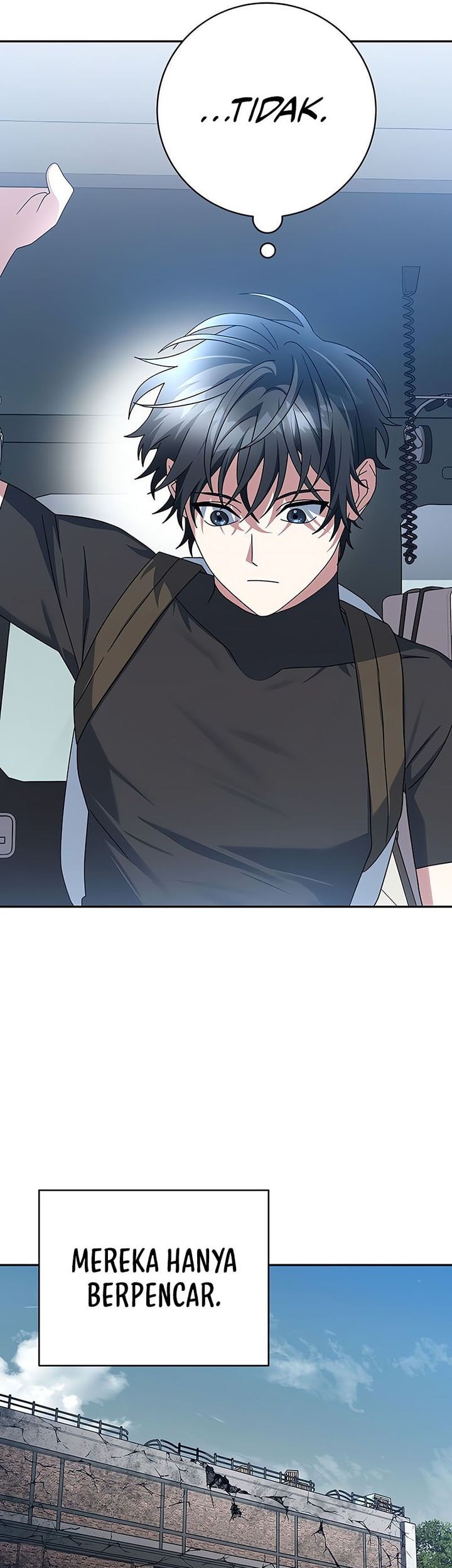 Chapter 80 - halaman 95